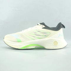 ANTA MACH 3.0