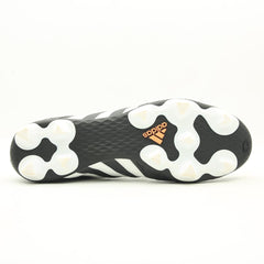 ADIDAS 11QUESTRA TRX