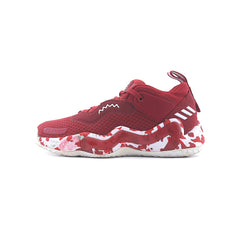ADIDAS DON ISSUE #3