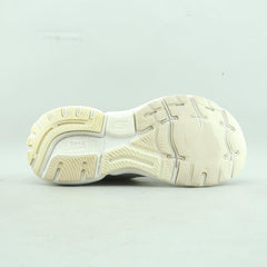 BROOKS GHOST 15