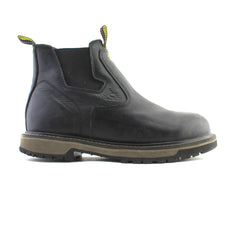 ACE WORK BOOTS FIREBRAND SOFT TOE
