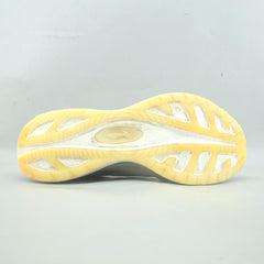 LI-NING SUPER LIGHT 19