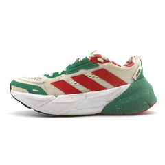 ADIDAS ADISTAR 1 REFUEL