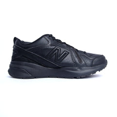 NEW BALANCE 608 V5