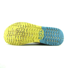 REEBOK NANO X1