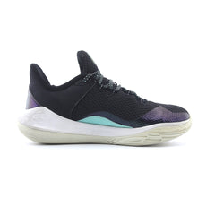 UNDER ARMOUR CURRY 11