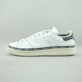 ADIDAS STAN SMITH