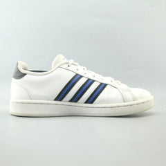ADIDAS NEO GRAND COURT