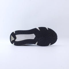 ADIDAS NON MARKING