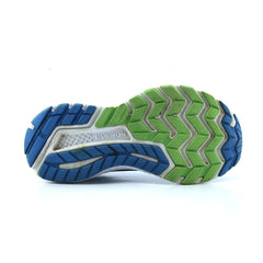 SAUCONY GUIDE 10