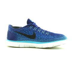 NIKE FREE RN DISTANCE