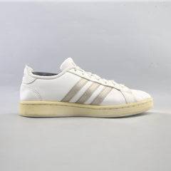 ADIDAS GRAND COURT