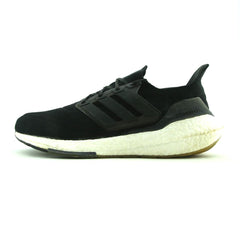 ADIDAS ULTRA BOOST 21
