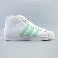 ADIDAS PRO MODEL MID
