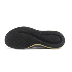 ADIDAS FLUIDFLOW