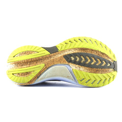 SAUCONY TEMPUS