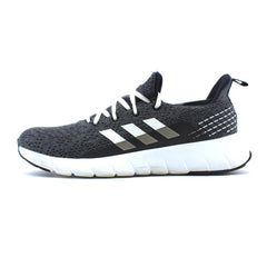 ADIDAS ASWEEGO