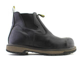 ACE WORK BOOTS IREBRAND COMPOSITE TOE