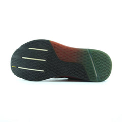 REEBOK NANO X