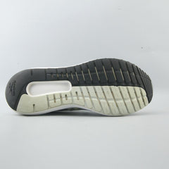 REEBOK FLOATRIDE FUEL RUN
