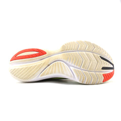 SAUCONY KINVARA 12