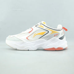 LI-NING RUNNING