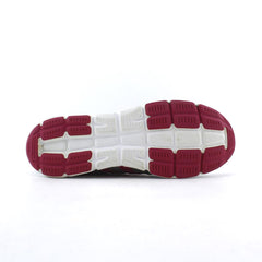 ADIDAS ORTHOLITE