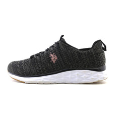 US POLO ASSN. .