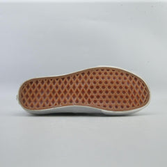VANS AUTHENTIC