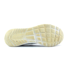 ADIDAS CLOUDFOAM