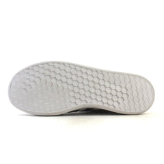 ADIDAS GRAND COURT