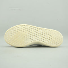 ADIDAS COURT ADAPT