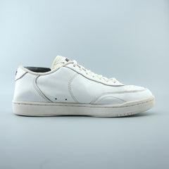 NIKE COURT VINTAGE