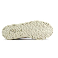 ADIDAS HOOPS 2.0 MID