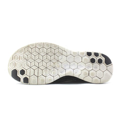 NIKE FREE 5.0