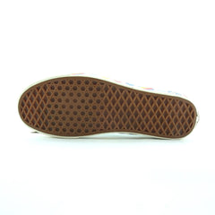 VANS AUTHENTIC