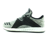 ADIDAS EDGE LUX 2.0