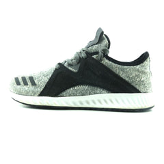 ADIDAS EDGE LUX 2.0
