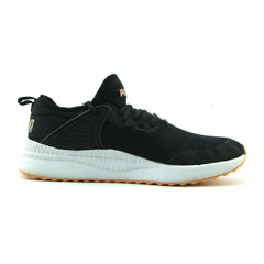 PUMA PACER NEXT CAGE