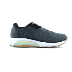 SAUCONY GUIDE 14