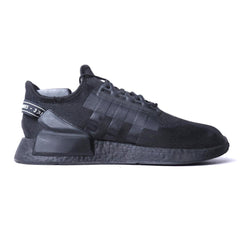 ADIDAS NMD R1 V2