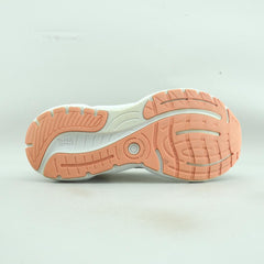 BROOKS GLYCERIN 20
