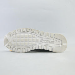 REEBOK CLASSIC METALIC