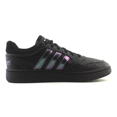 ADIDAS HOOPS 3.0