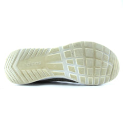 ADIDAS CLOUDFOAM QT RACER