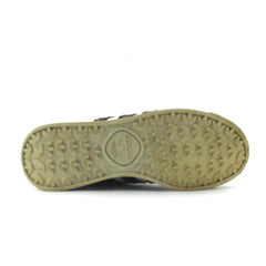 ADIDAS SAMOA
