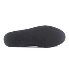 ABELLA TRUE COMFORT