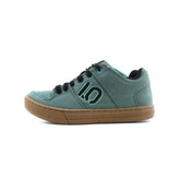 ADIDAS FIVE TEN FREERIDER