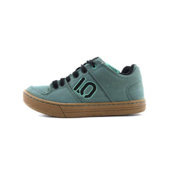 ADIDAS FIVE TEN FREERIDER