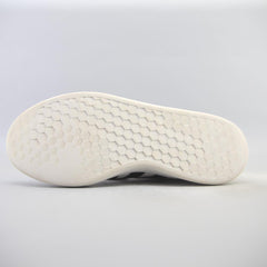 ADIDAS GRAND COURT